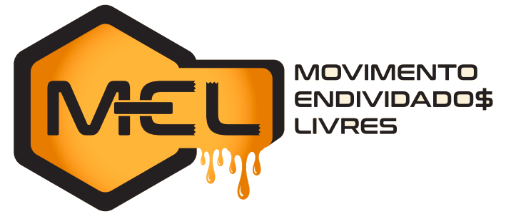 M.E.L. Movimento Endividados Livres